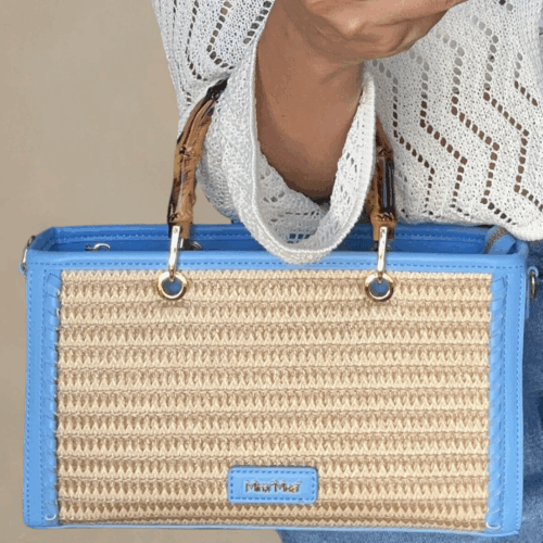 Bolso Mimi Mua Ref.M8-J201123