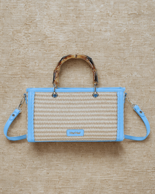 Bolso Mimi Mua Ref.M8-J201123 - Imagen 3