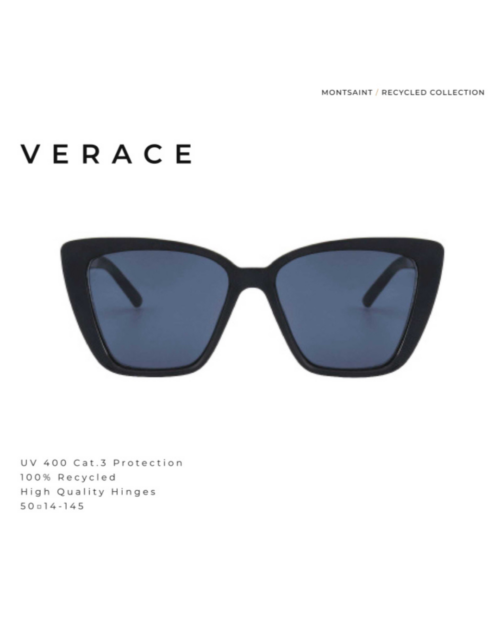 Gafa Montsaint Ref.37753