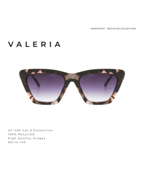 Gafa Montsaint Ref.37759