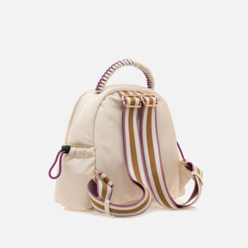 Mochila Maria Mare Ref.CAMMY - Imagen 5