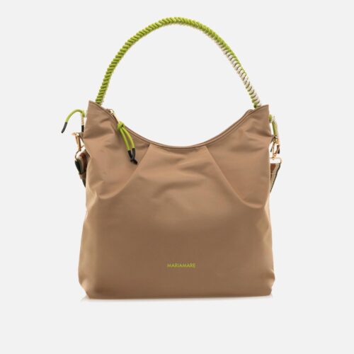 Bolso Maria Mare Ref.CALLIS - Imagen 17