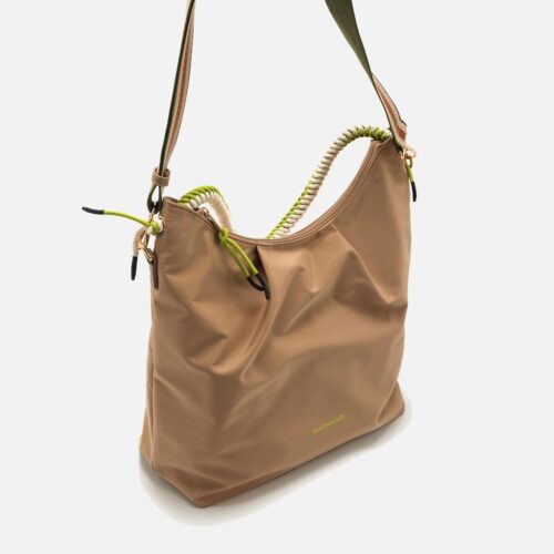 Bolso Maria Mare Ref.CALLIS - Imagen 16