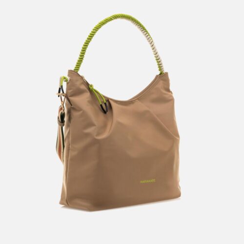 Bolso Maria Mare Ref.CALLIS - Imagen 15