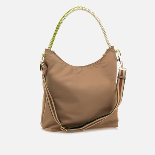 Bolso Maria Mare Ref.CALLIS - Imagen 14