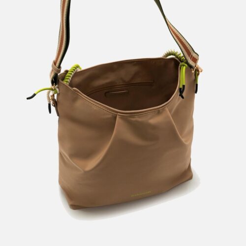 Bolso Maria Mare Ref.CALLIS - Imagen 13