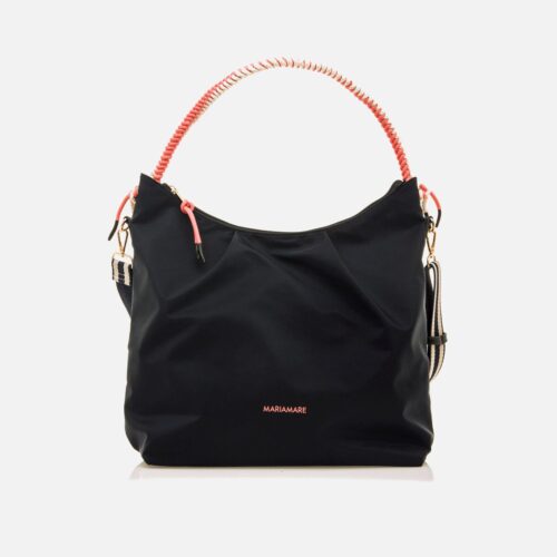 Bolso Maria Mare Ref.CALLIS - Imagen 12