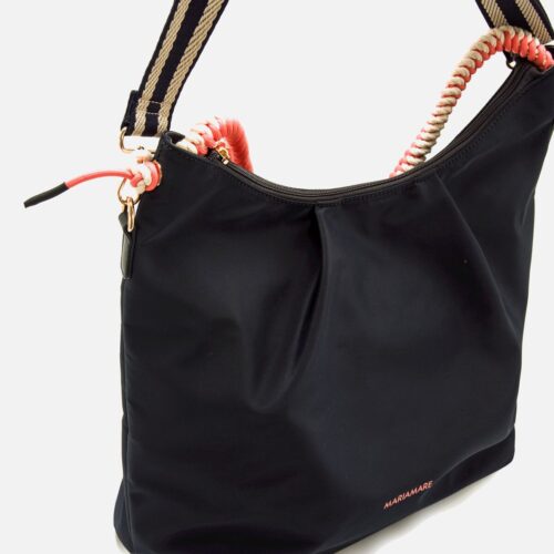 Bolso Maria Mare Ref.CALLIS - Imagen 11