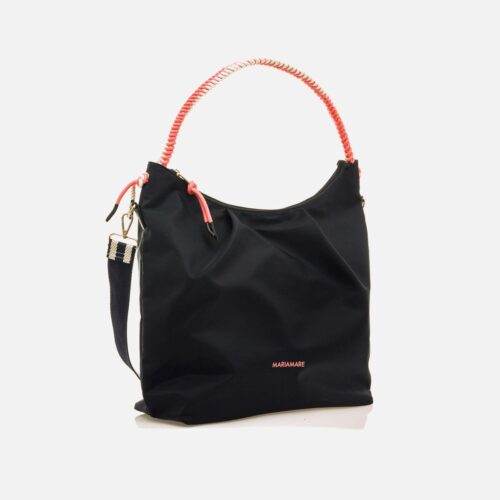 Bolso Maria Mare Ref.CALLIS - Imagen 10