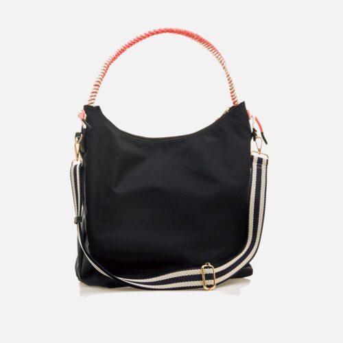 Bolso Maria Mare Ref.CALLIS - Imagen 9