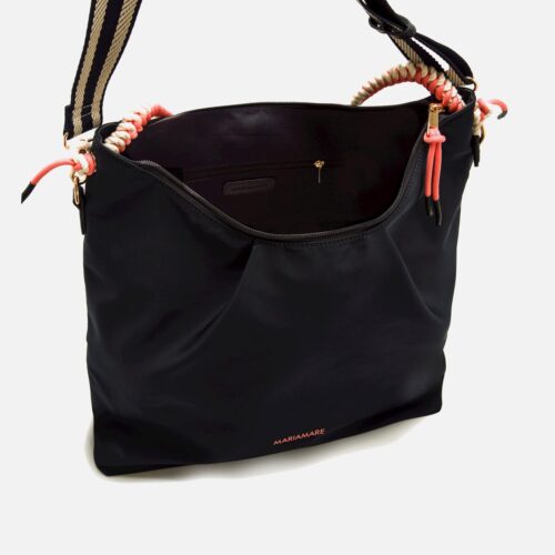 Bolso Maria Mare Ref.CALLIS - Imagen 8