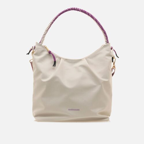 Bolso Maria Mare Ref.CALLIS - Imagen 7