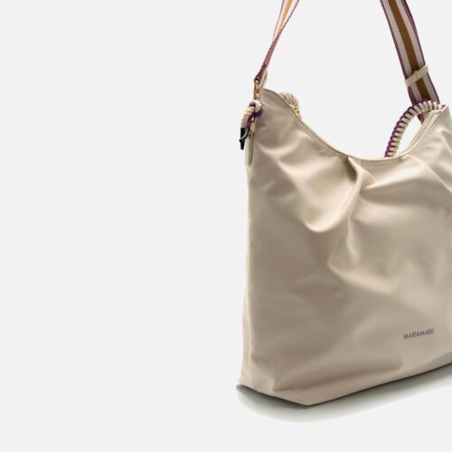 Bolso Maria Mare Ref.CALLIS - Imagen 6