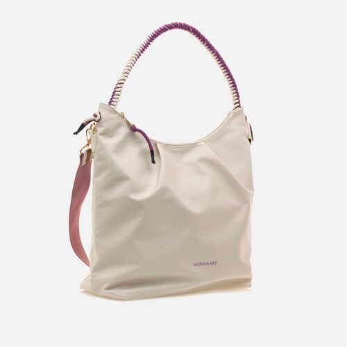 Bolso Maria Mare Ref.CALLIS - Imagen 5