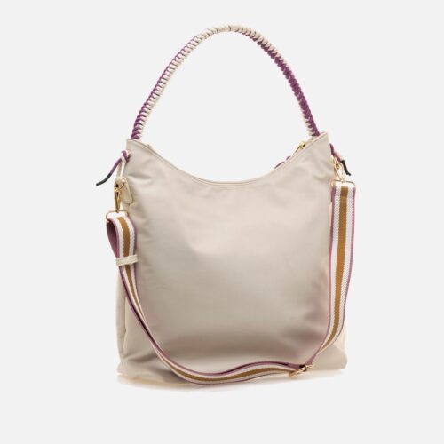 Bolso Maria Mare Ref.CALLIS - Imagen 4