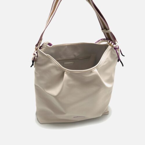 Bolso Maria Mare Ref.CALLIS - Imagen 3