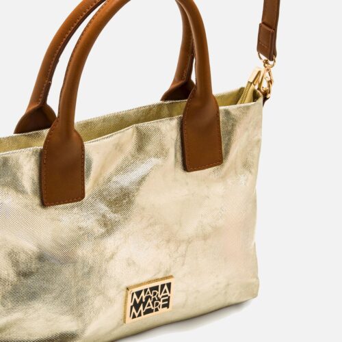 Bolso Maria Mare Ref.BEVIN - Imagen 3