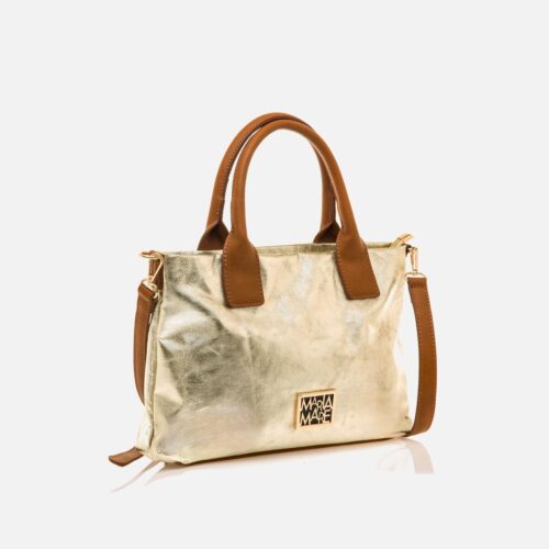 Bolso Maria Mare Ref.BEVIN - Imagen 4