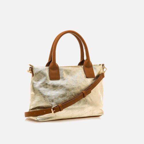 Bolso Maria Mare Ref.BEVIN - Imagen 5