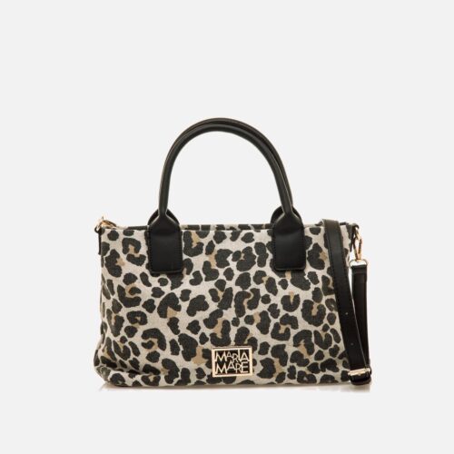 Bolso Maria Mare Ref.BEVIN - Imagen 7