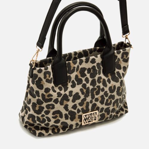 Bolso Maria Mare Ref.BEVIN - Imagen 11