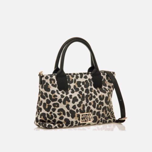 Bolso Maria Mare Ref.BEVIN - Imagen 10