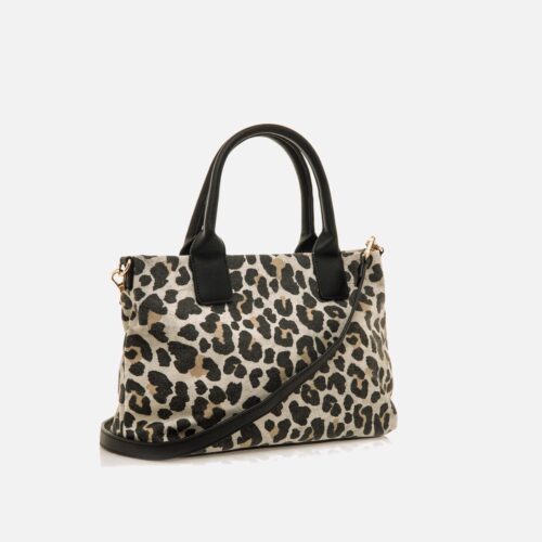 Bolso Maria Mare Ref.BEVIN - Imagen 9