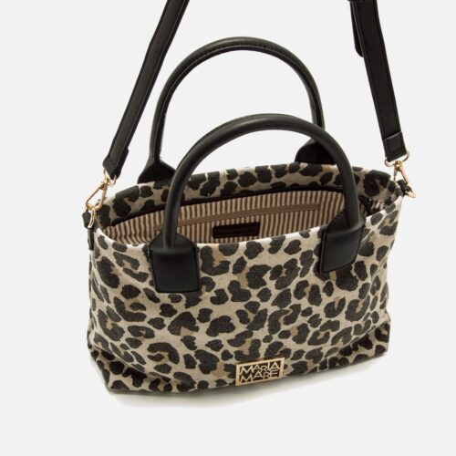 Bolso Maria Mare Ref.BEVIN - Imagen 8