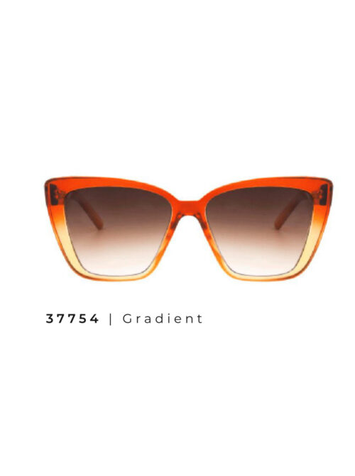 Gafa Montsaint Ref.37754 - Imagen 2