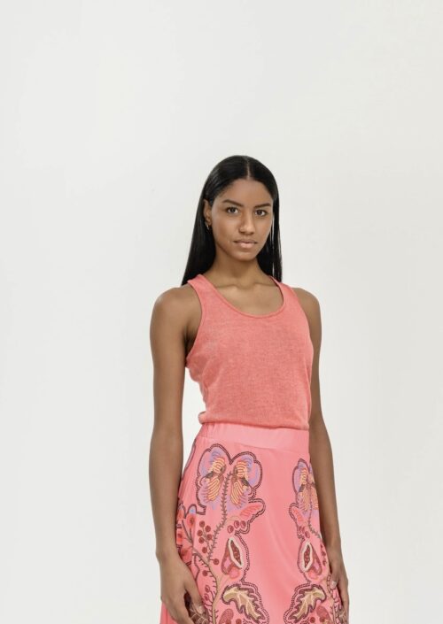 Camiseta Malala Ref.SS251319