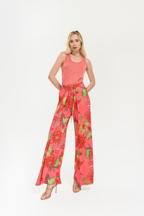 Camiseta Malala Ref.SS251319 - Imagen 2