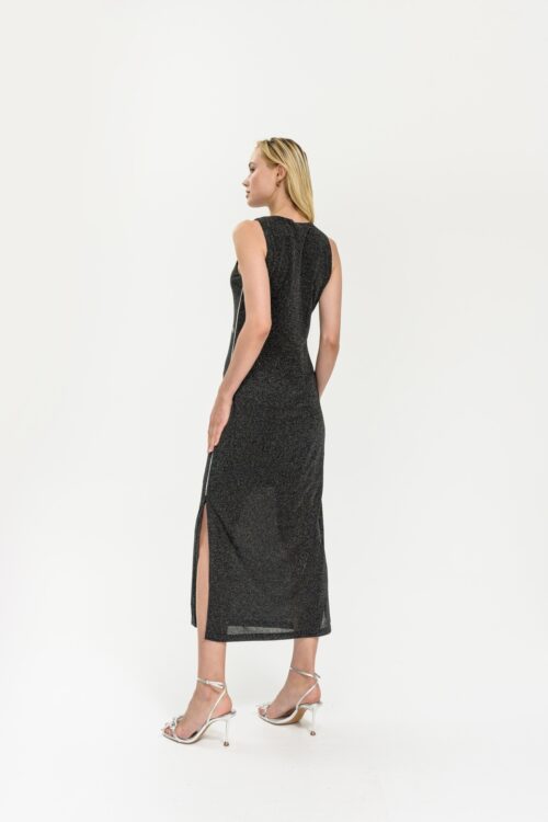 Vestido Malala Ref.SS251179 - Imagen 5