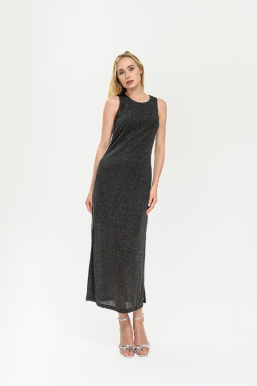 Vestido Malala Ref.SS251179 - Imagen 4