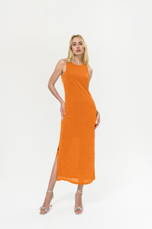 Vestido Malala Ref.SS251179