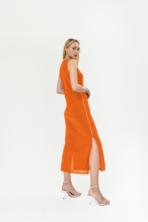 Vestido Malala Ref.SS251179 - Imagen 3