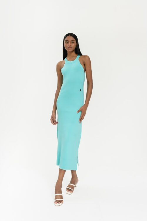 Vestido Malala Ref.SS251159