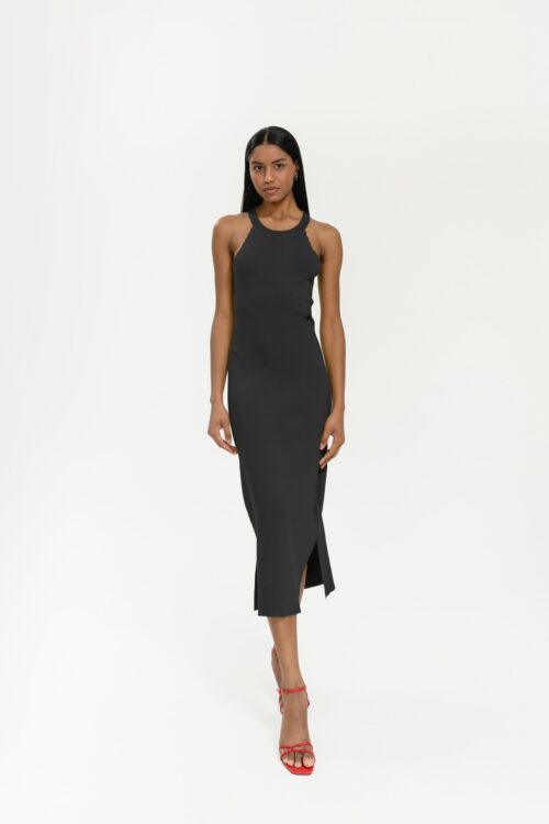 Vestido Malala Ref.SS251159 - Imagen 7
