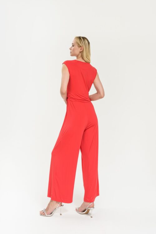 Mono Malala Ref.SS251200 - Imagen 3
