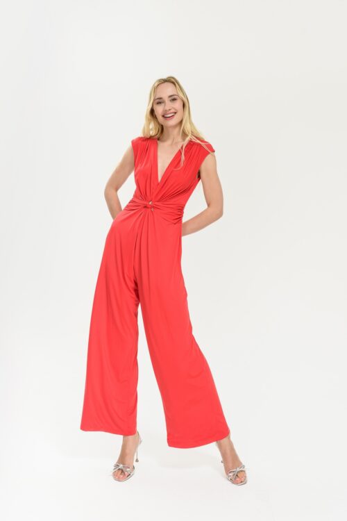 Mono Malala Ref.SS251200