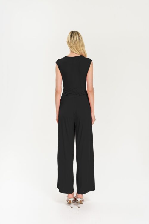 Mono Malala Ref.SS251200 - Imagen 5