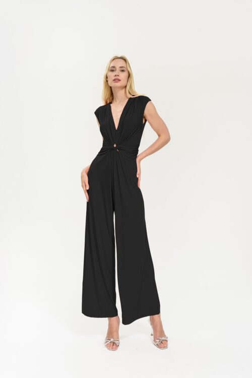 Mono Malala Ref.SS251200 - Imagen 4