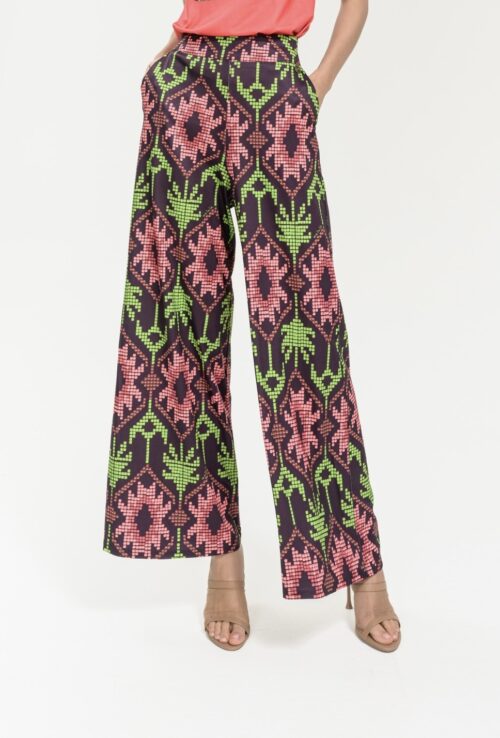 Pantalon Malala Ref.SS251604 - Imagen 2