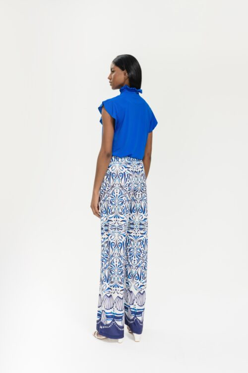 Camisa Malala Ref.SS251514 - Imagen 4