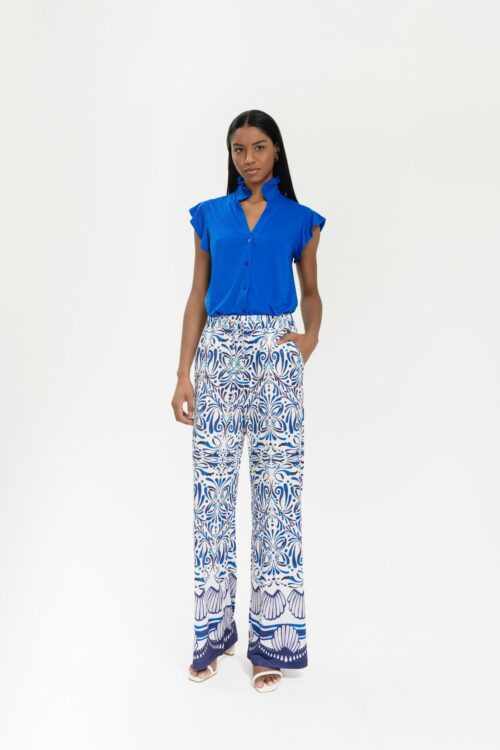 Camisa Malala Ref.SS251514