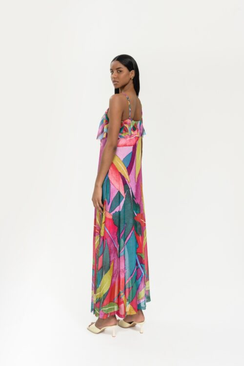 Vestido Malala Ref.SS251120 - Imagen 3