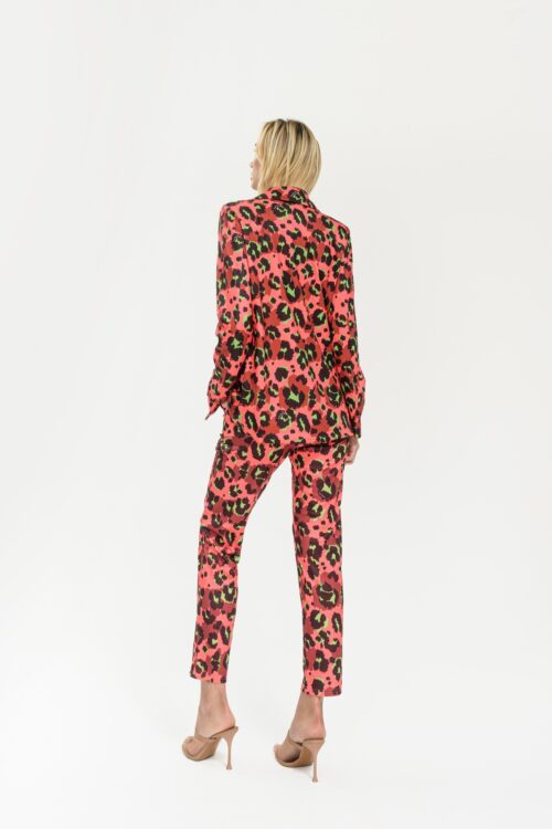 Chaqueta Malala Ref.SS251810 - Imagen 3