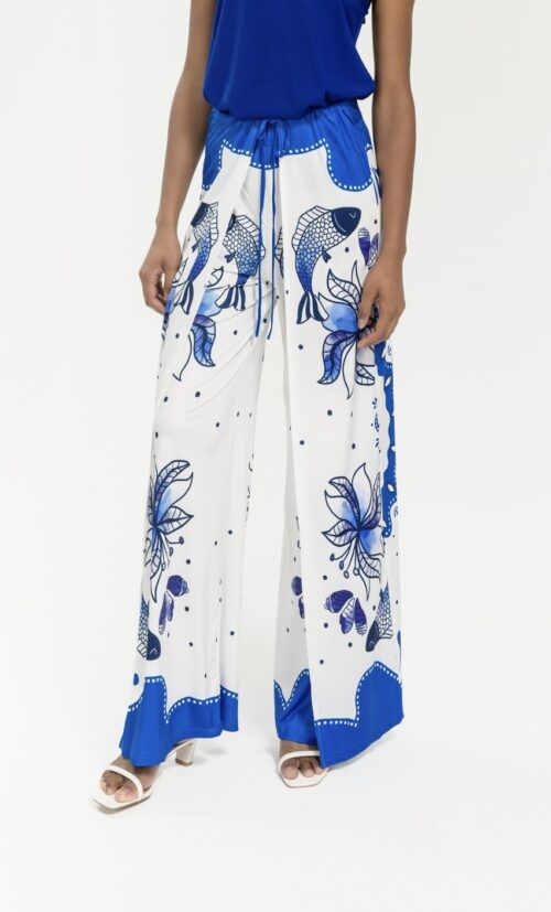 Pantalon Malala Ref.SS251627 - Imagen 2