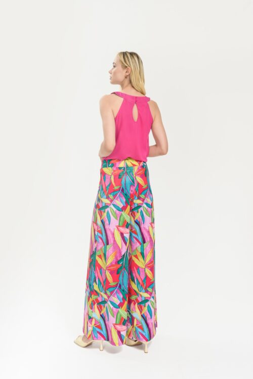 Pantalon Malala Ref.SS251603 - Imagen 4
