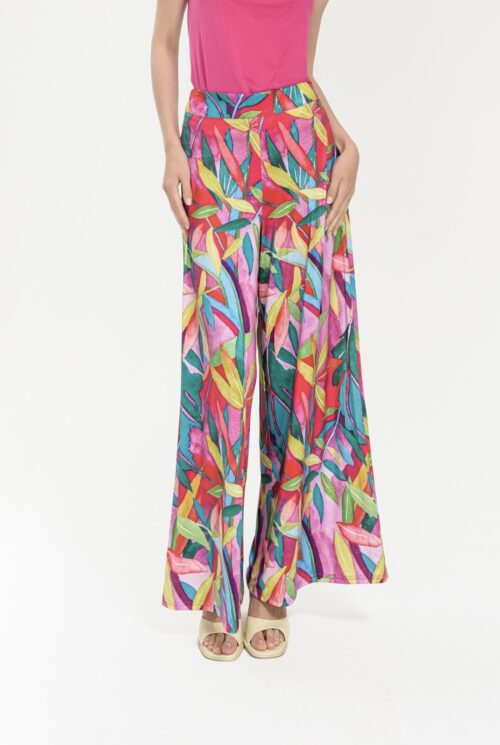 Pantalon Malala Ref.SS251603 - Imagen 3
