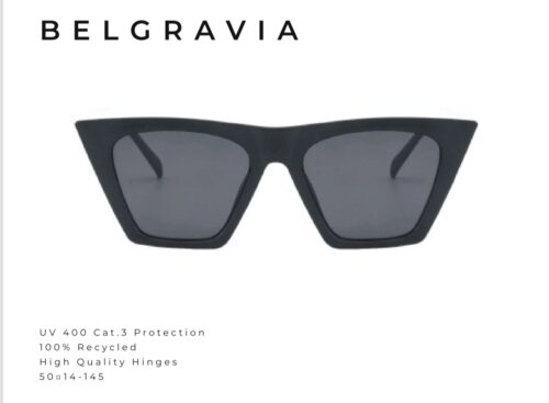 Gafa Montsaint Ref.34406